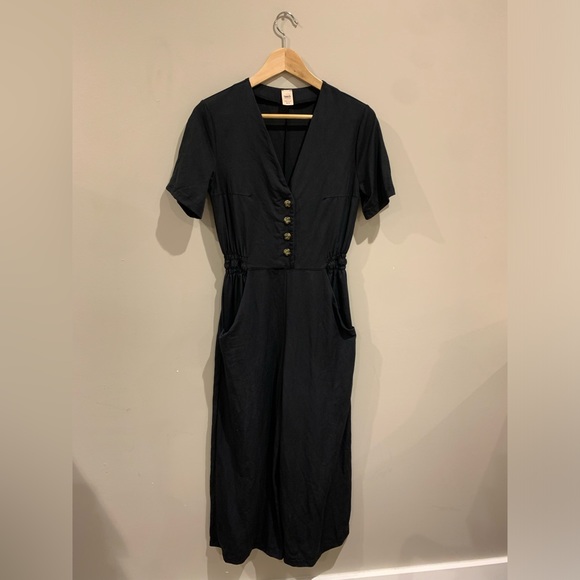 Smash & Tess Romper XS - Picture 2 of 3